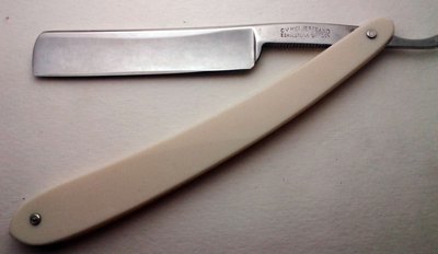 20121015_174226.jpg