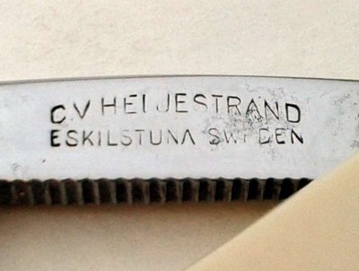 20121013_111328.jpg