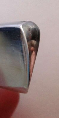 20121013_111503.jpg