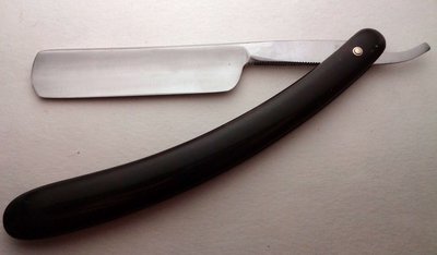 20121015_174109.jpg
