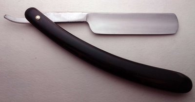 20121015_174121.jpg