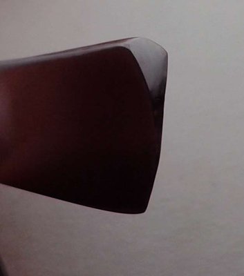 20121015_174133.jpg