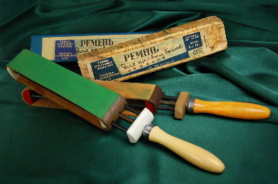 DSC_1488.jpg (133.77 КБ) 11716 просмотров DSC_1488.jpg