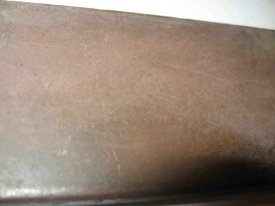 IMG_4135 - копия copy.jpg