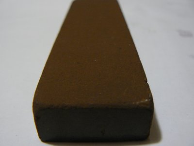 68.jpg