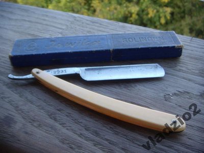 2723103102_2.jpg (58.77 КБ) 13478 просмотров 2723103102_2.jpg