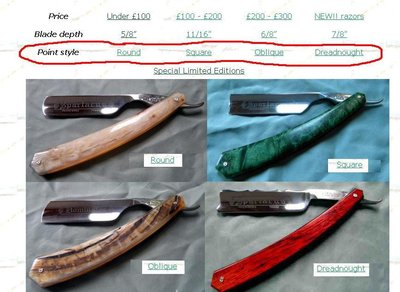 2012-10-18_16-51_TI straight razors.jpg