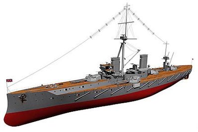 hms_dreadnought_34.jpg