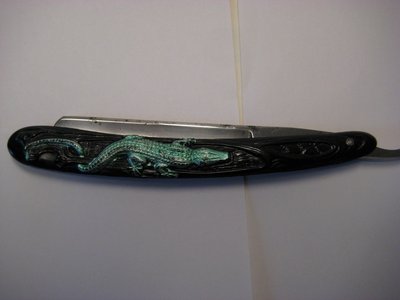 IMG_1200.JPG