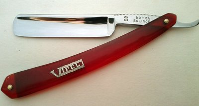20121019_154148.jpg