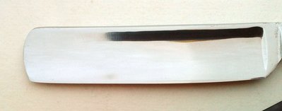20121021_120523.jpg