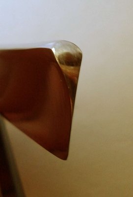 20121021_121826.jpg