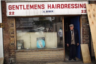 004.jpg (58.47 КБ) 13992 просмотра 004.jpg