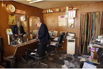 003.jpg (65.34 КБ) 13956 просмотров 003.jpg