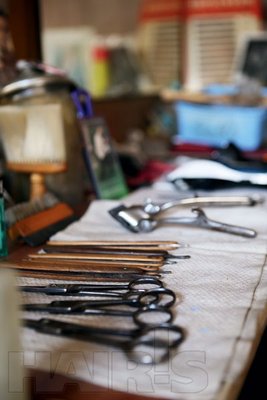 10.jpeg (45.79 КБ) 13944 просмотра 10.jpeg