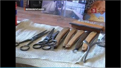 007.JPG (90.76 КБ) 13980 просмотров 007.JPG