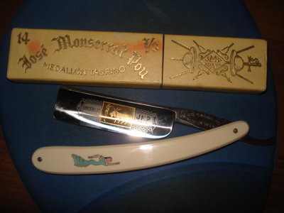 DSC00001.JPG