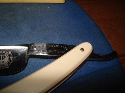 DSC00003.JPG