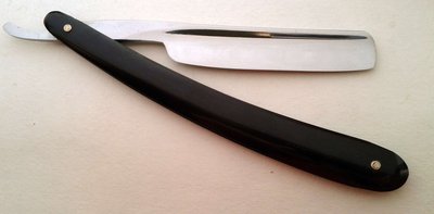 20121024_111949.jpg