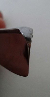 20121024_113100.jpg