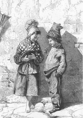 Минет.jpg (52.35 КБ) 12738 просмотров Минет.jpg