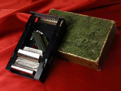 DSC_1512.jpg (445.76 КБ) 46617 просмотров DSC_1512.jpg