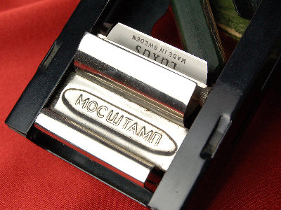 DSC_1518.jpg (474.12 КБ) 46611 просмотров DSC_1518.jpg