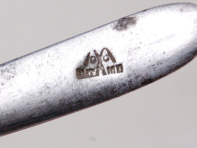 DSC_1521.jpg (508.61 КБ) 46625 просмотров DSC_1521.jpg