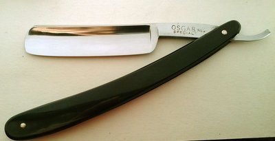 20121028_104448.jpg