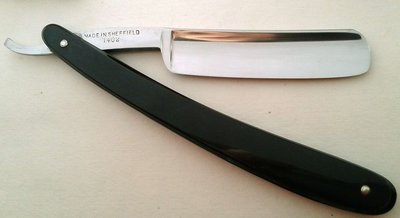 20121028_104546.jpg