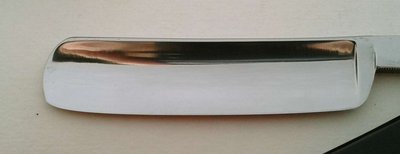 20121028_104504.jpg