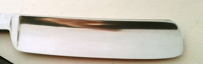 20121028_104552.jpg