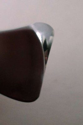 20121028_104601.jpg
