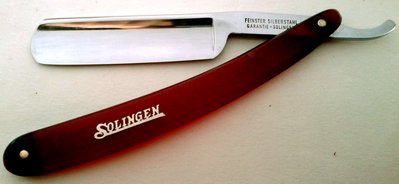 20121028_105208.jpg