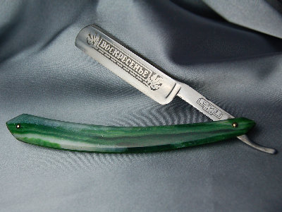 DSC_1574.jpg (384.6 КБ) 11845 просмотров DSC_1574.jpg