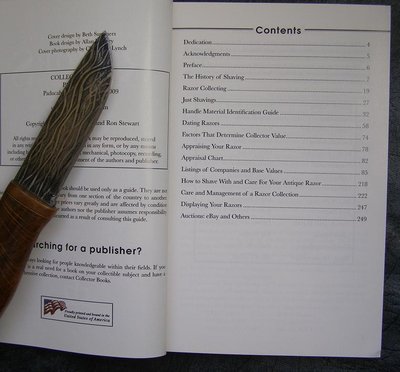 book_02.JPG
