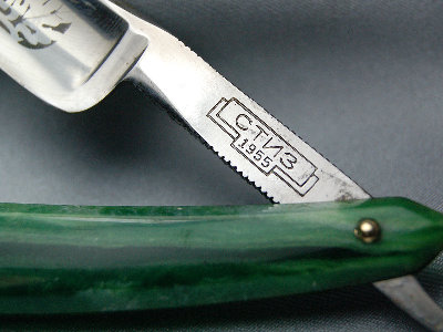 DSC_1578.jpg (408.61 КБ) 11818 просмотров DSC_1578.jpg