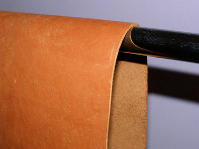 PA292892.JPG