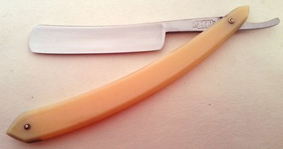 20121025_140954.jpg