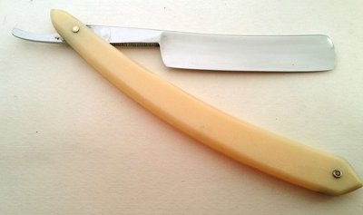 20121025_133901.jpg