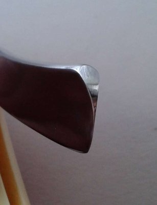 20121025_133915.jpg