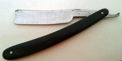 20121030_111530.jpg
