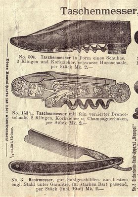 si-taschenmesser-schuhform-400.jpg