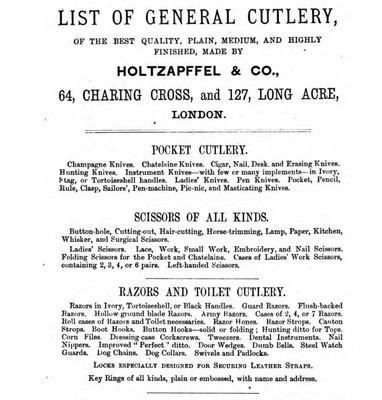 101.JPG (198.51 КБ) 3114 просмотров 101.JPG