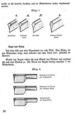 28.jpg (214.58 КБ) 19240 просмотров 28.jpg