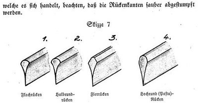 Form-1.jpg (31.5 КБ) 19395 просмотров Form-1.jpg
