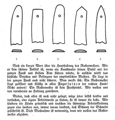 Scale2.jpg (210.11 КБ) 19395 просмотров Scale2.jpg
