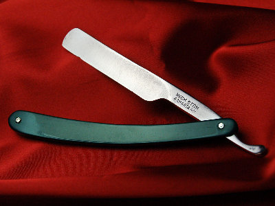 DSC_1684.jpg (196.69 КБ) 35820 просмотров DSC_1684.jpg