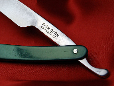 DSC_1688.jpg (223.99 КБ) 35771 просмотр DSC_1688.jpg