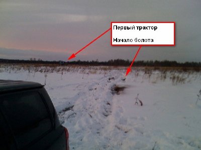 photo13.jpg